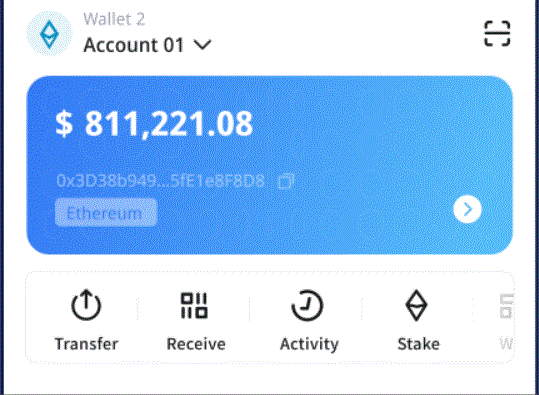 国家能源局能源节约和科技装Bitpie 全球领先多链钱包备司副司长边广琦介绍比